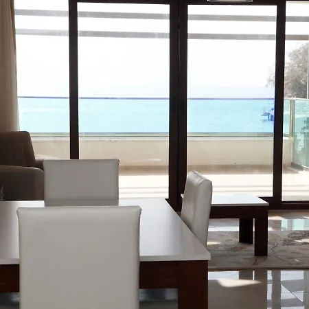 Aegean Pearl בית נופש טורגוטריס